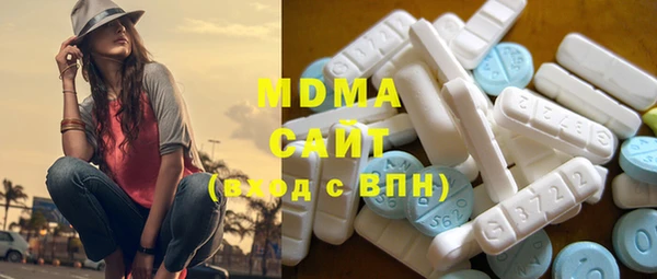 кокс Балабаново