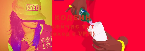 apvp Балахна