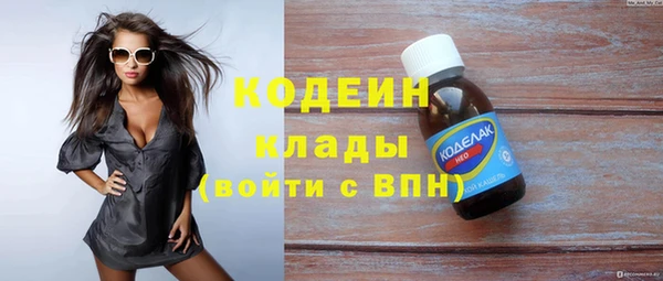 apvp Балахна