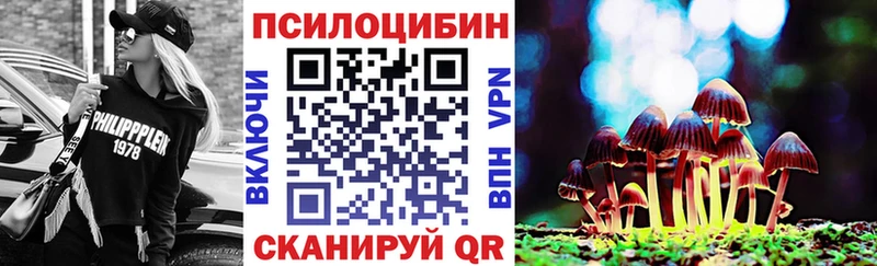 Псилоцибиновые грибы ЛСД Кировск
